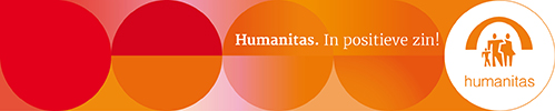 Humanitas_bollenENKEL_logo_194RGB_MADI